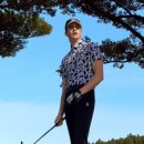 엠케이골프 이미지