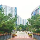 종촌동_공영주차장앞 이미지