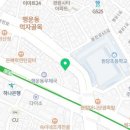 스즈키관악점 리더모터스
