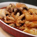 포비떡볶이