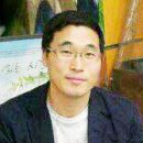 임마누엘기획