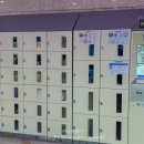 천경약국 이미지