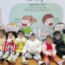 하리 공중화장실 이미지