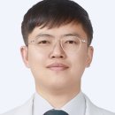 연제 이미지