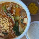 강경대성종합카 | 2월 일기 - 개추웡크레용 와이손시리우스