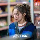 올리브모텔 이미지