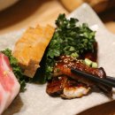 골든벨 노래방 이미지