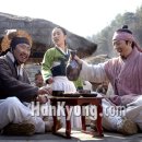 전총무가쏜다 - 동구 동부로30길 23 | 전총무가쏜다