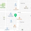 연지안경원 이미지