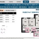 청평우리병원 이미지