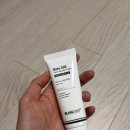 블랑365 | 톤업선크림 추천 블랑큐라 베타365 산뜻한발림성으로 아침 피부톤 정리 끝