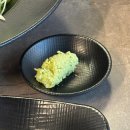 [청주 개신동 맛집]: 충북대 고기집 맛집 화담 후기