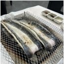 송도해수욕장점 이미지