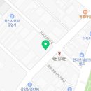 구로-현장-구로-578 이미지