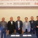 이투유통 이미지