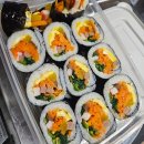 엑스포로2(동) 이미지