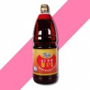 세진푸드