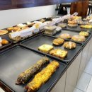 장수제과&카페 이미지