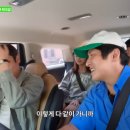 리프레쉬 주식회사 이미지