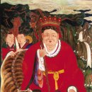 한국민속극박물관 이미지