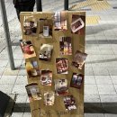 솔티위티 | [청주 성안길 카페] 아늑한 분위기의 위티프렌즈 | 휘낭시에 맛집 | 내돈내산 솔직후기