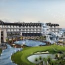 호텔3월 이미지