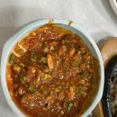 민물촌 부원점 이미지