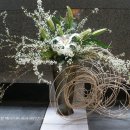 대화동성당 이미지