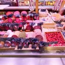 상승농장1 이미지