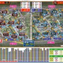 고림공인중개사사무소 이미지