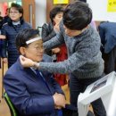 순천시치매안심센터 이미지