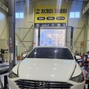 개미카센터 이미지