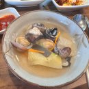 세종낙지 초담골(낙지요리전문점) 이미지