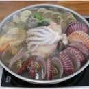 내포칼국수 이미지