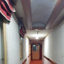 모텔발렌타인 이미지