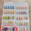 온니.유네일 이미지