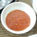 온산한우마을 이미지