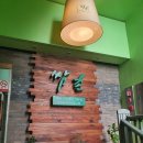 쌈촌 정릉점 이미지