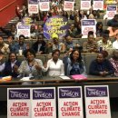 에너지네트웍노동조합 이미지