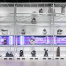 시립미술관 상설 전시 이미지