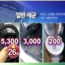 클리닝에프엠 이미지