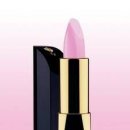Lancome Le Rouge Absolu Reshaping & Replenishing LipColour SPF 15 이미지