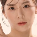 아율답다 이미지