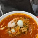 뽕마루 고성점