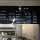 부천중앙공원매점 이미지