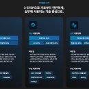 정명개발 | [광주 스마트인재개발원] AI융합 실무캠프: 국비교육으로 AI 전문가 되는 길!