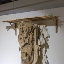 놀이를 움직이는 아이들,  아니마시아 이미지