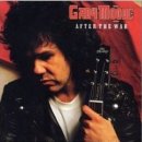 Gary Moore - After the War 이미지