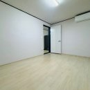 미사금공인중개사사무소 | 투룸 찾는 1인 자취러의 인생 중개소인 관악구부동산 하늘공인중개사사무소!!!
