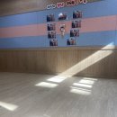 비산로-10 네이버블로그